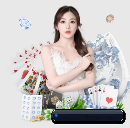 乐鱼app下载中心 APP