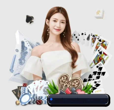 乐鱼app下载中心围绕看球场景设计的核心服务